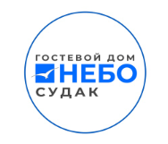 Небо Судак